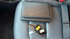 Hyundai IONIQ 100kW Premium SE 38kWh 5dr Auto Electric Hatchback